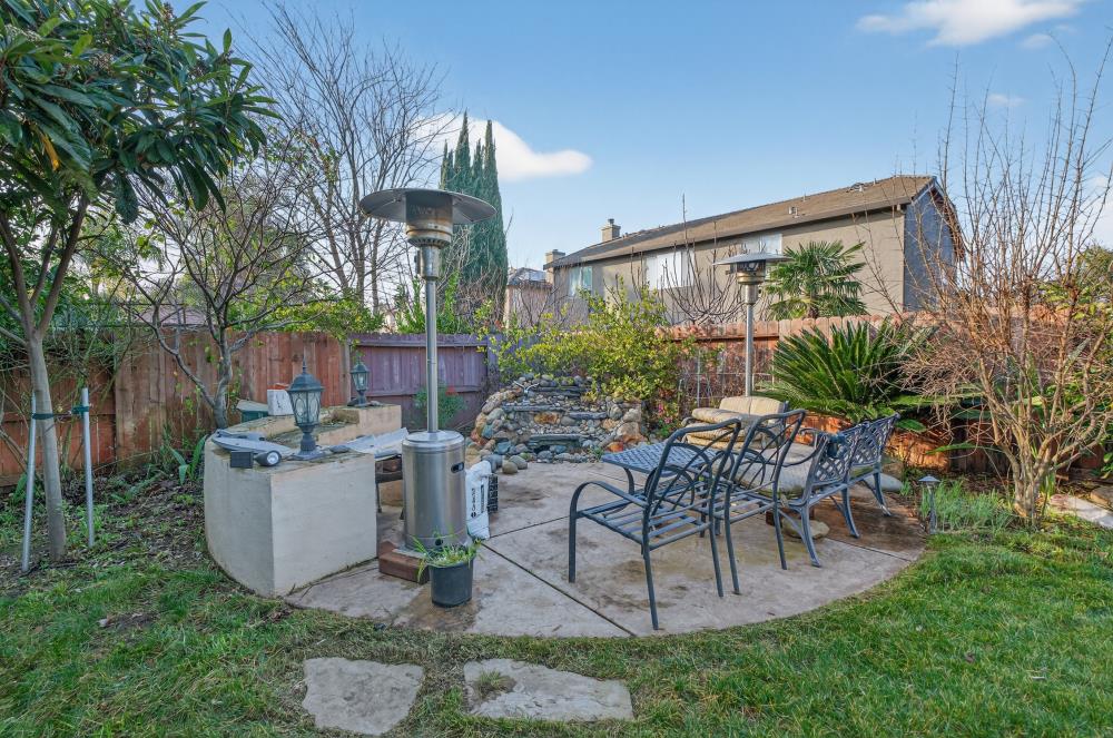 341 Menard Circle