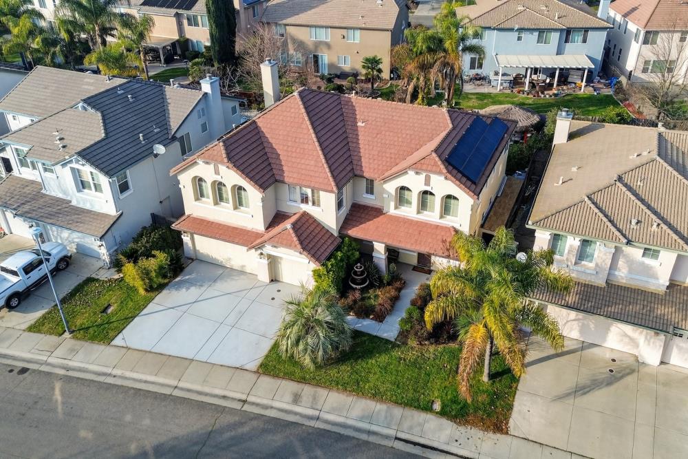 341 Menard Circle