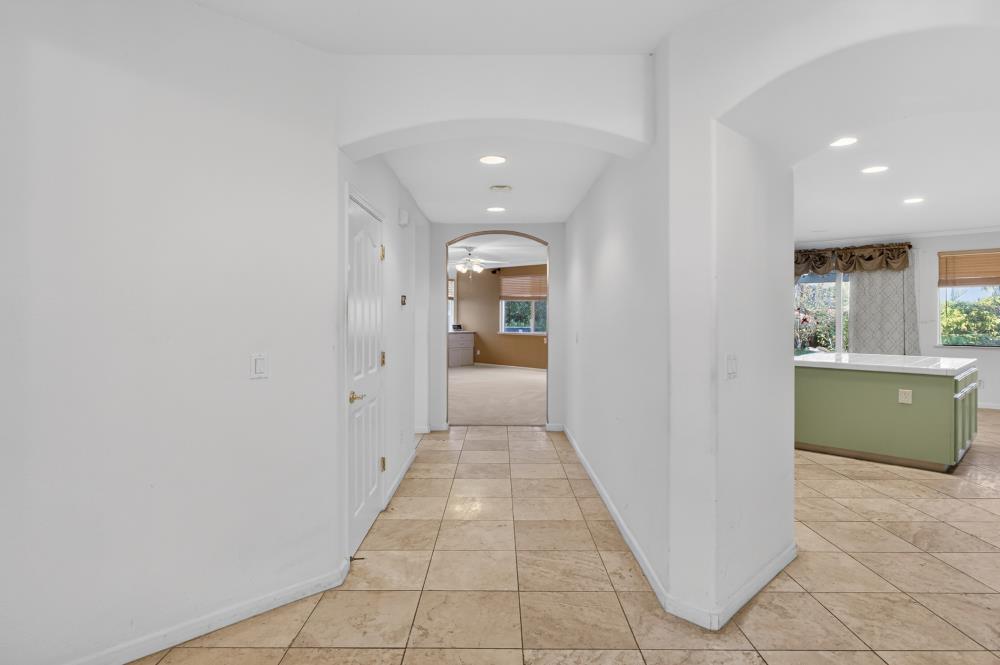 341 Menard Circle
