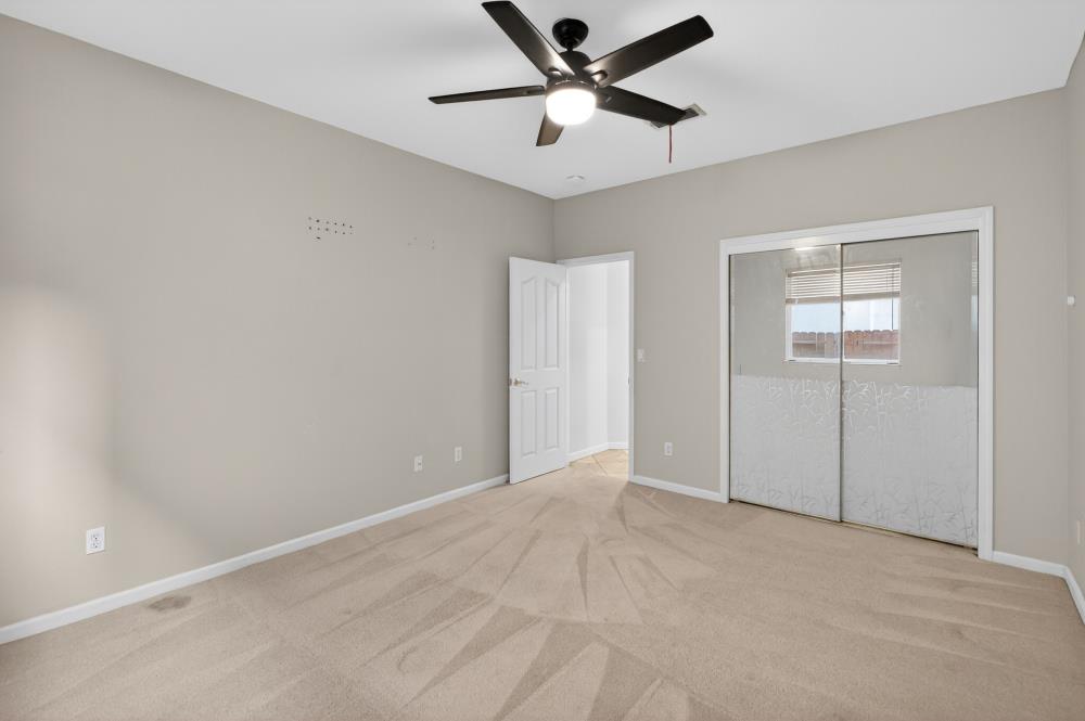 341 Menard Circle
