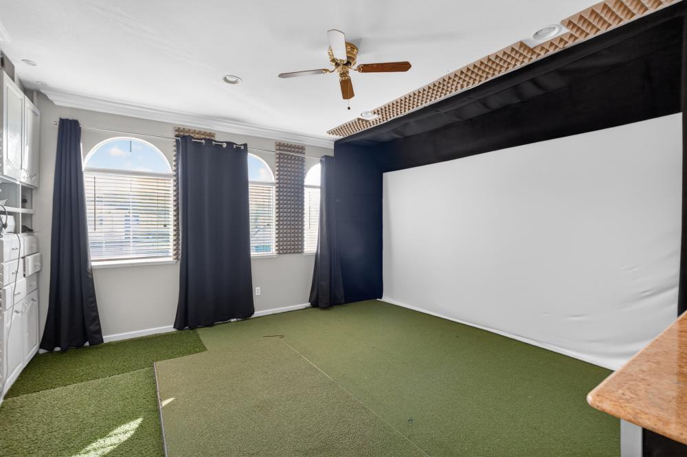 341 Menard Circle