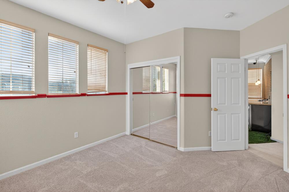 341 Menard Circle