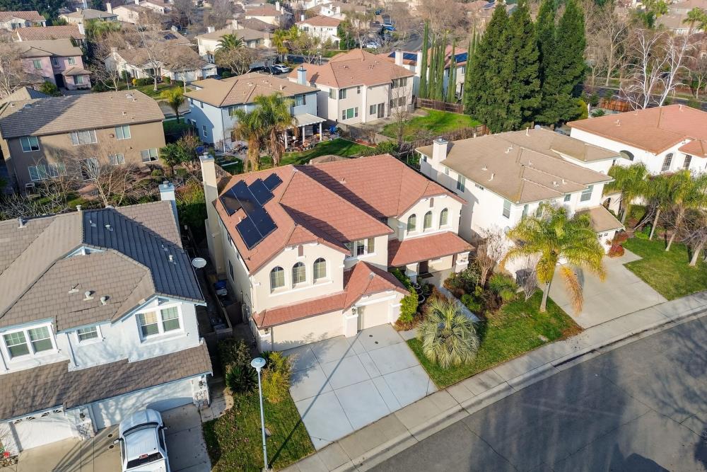 341 Menard Circle