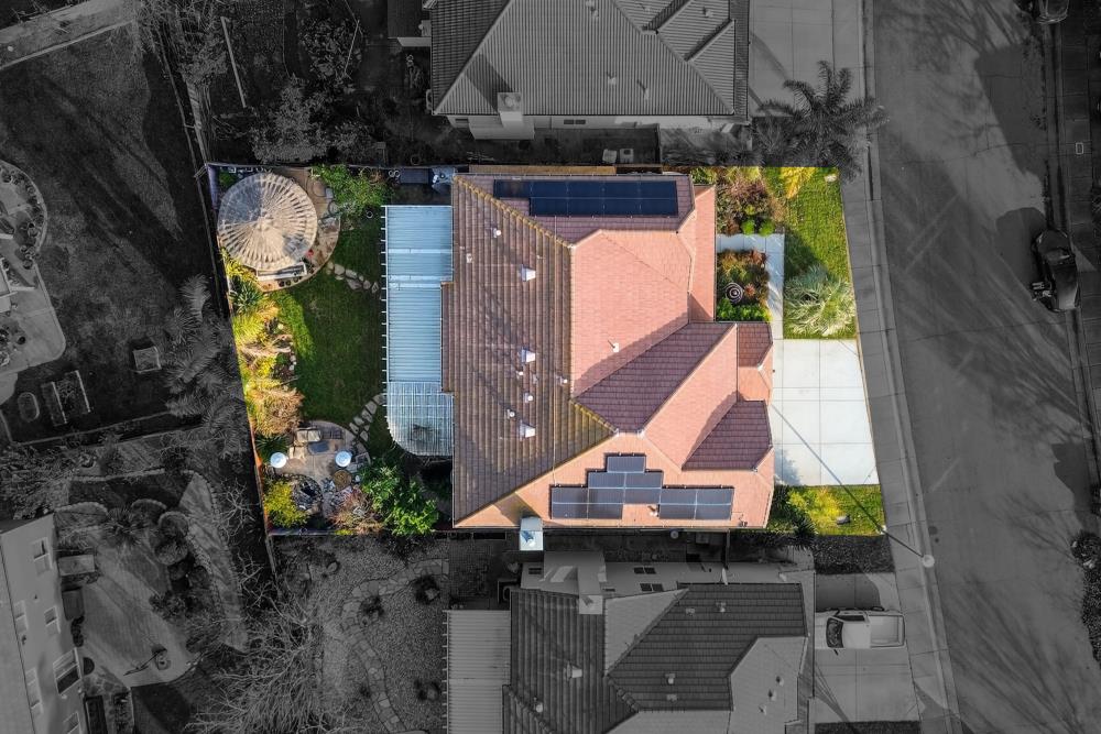 341 Menard Circle