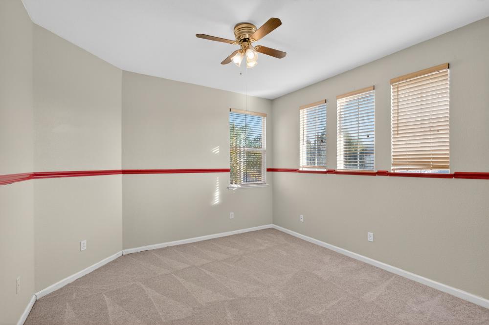 341 Menard Circle