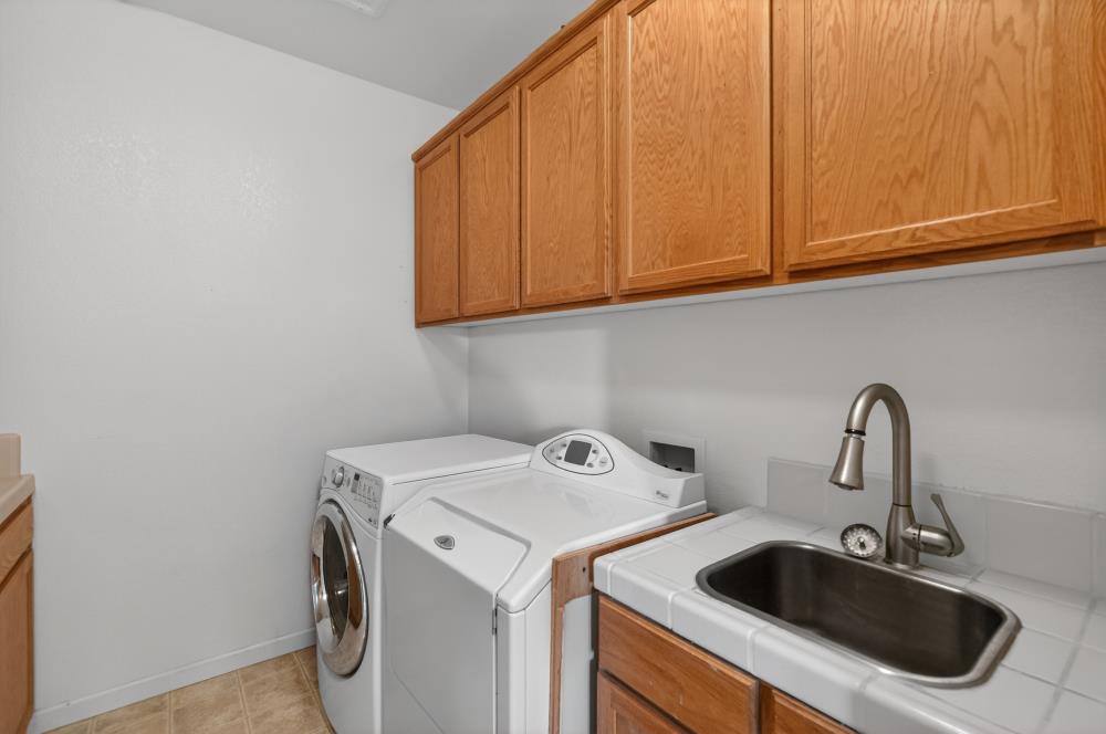 341 Menard Circle