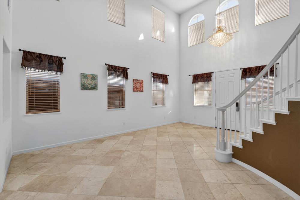 341 Menard Circle