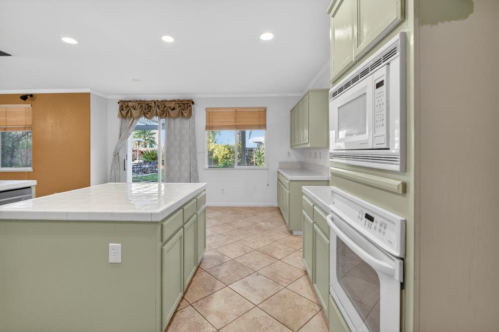 341 Menard Circle