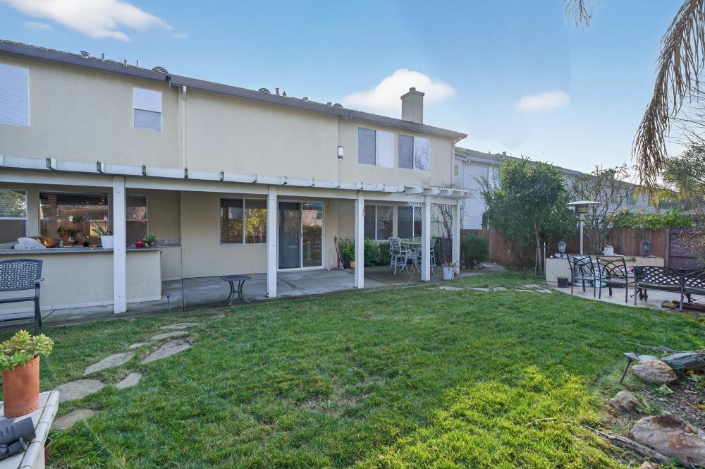 341 Menard Circle