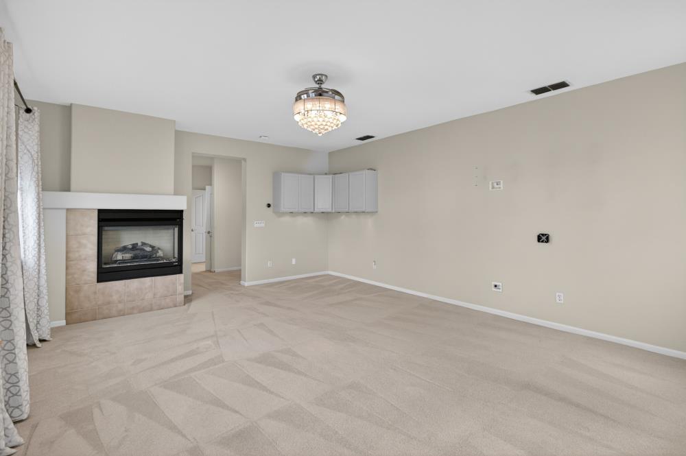 341 Menard Circle
