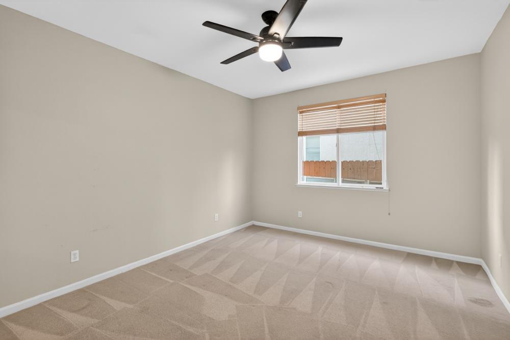 341 Menard Circle