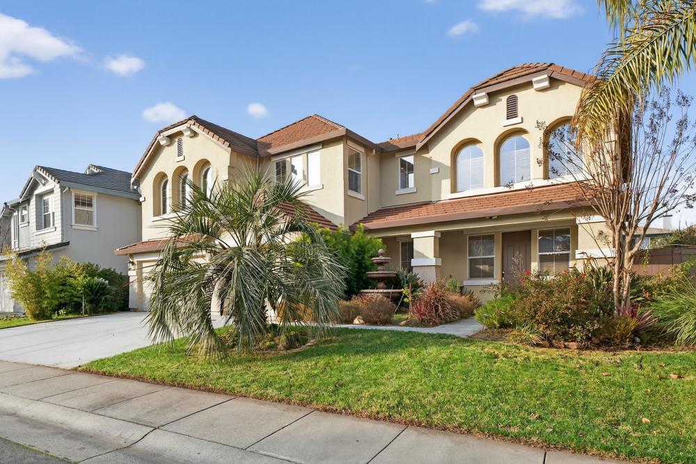 341 Menard Circle