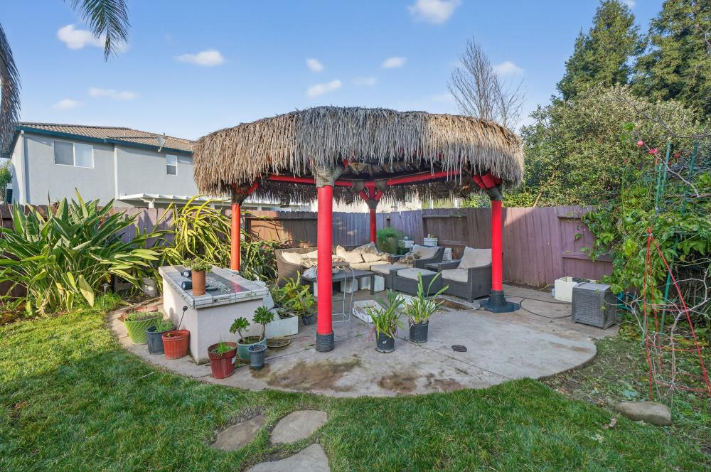 341 Menard Circle