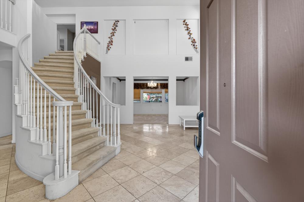 341 Menard Circle