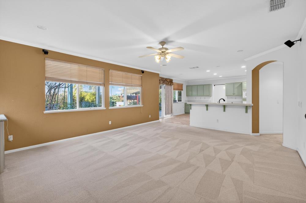 341 Menard Circle