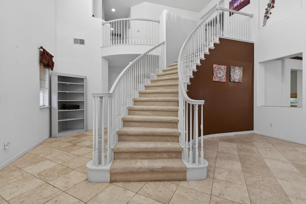 341 Menard Circle
