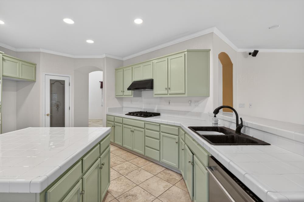 341 Menard Circle