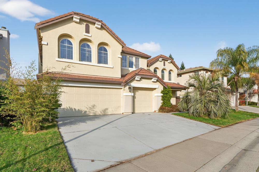 341 Menard Circle