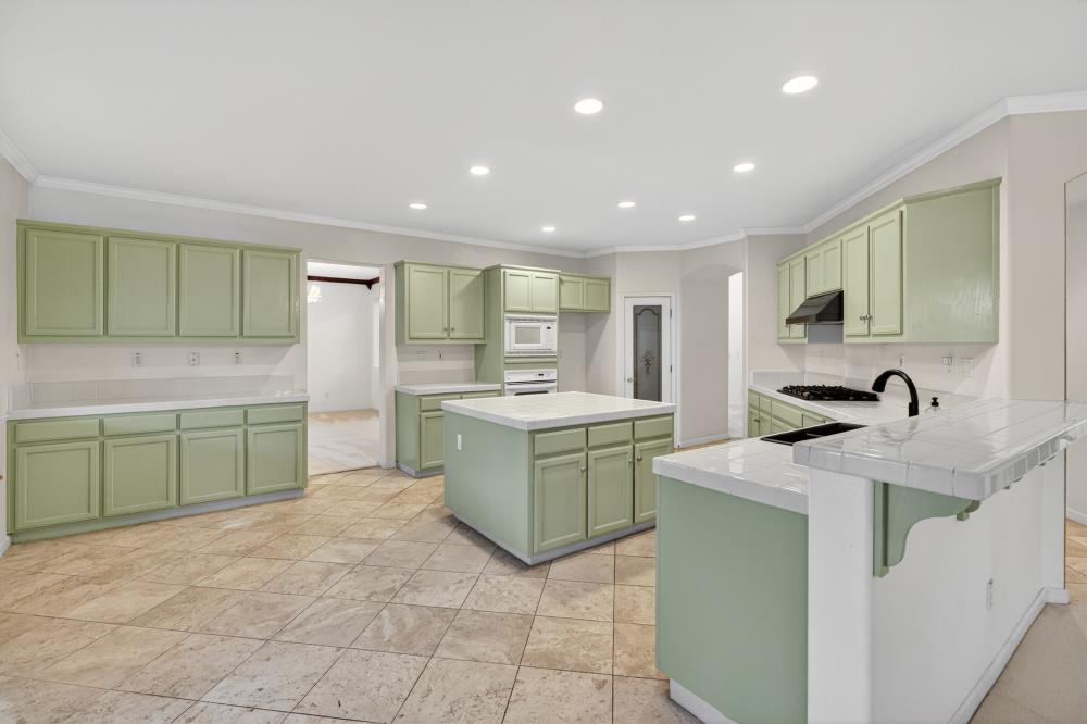 341 Menard Circle