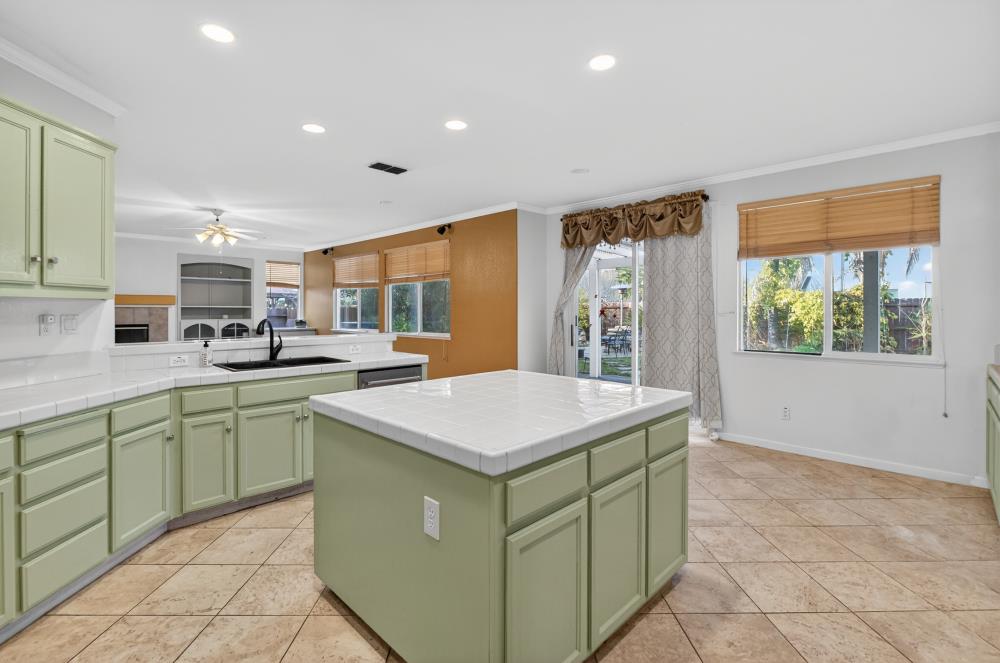 341 Menard Circle