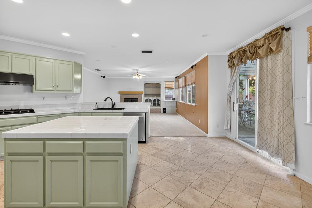 341 Menard Circle
