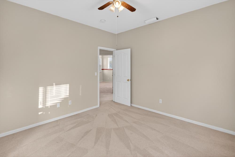 341 Menard Circle