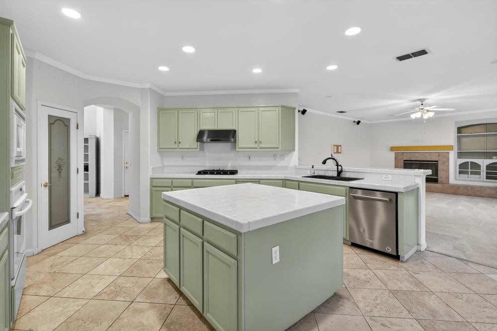 341 Menard Circle
