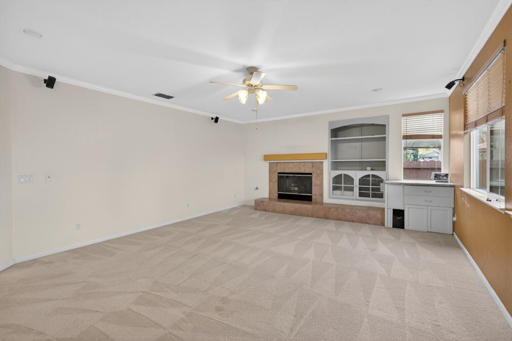 341 Menard Circle