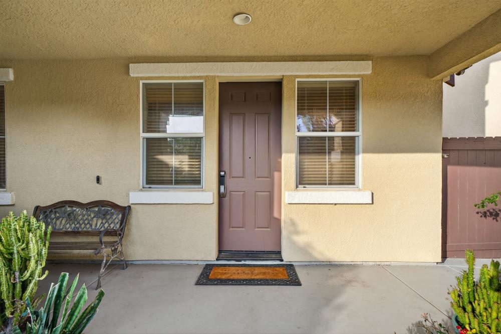 341 Menard Circle