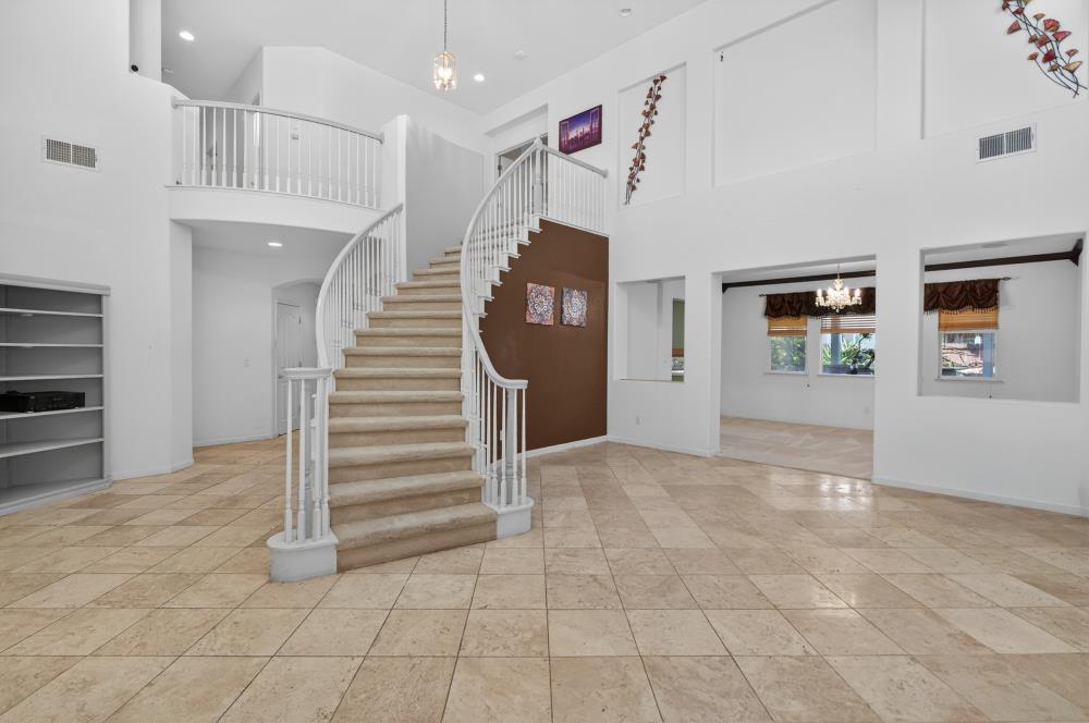 341 Menard Circle