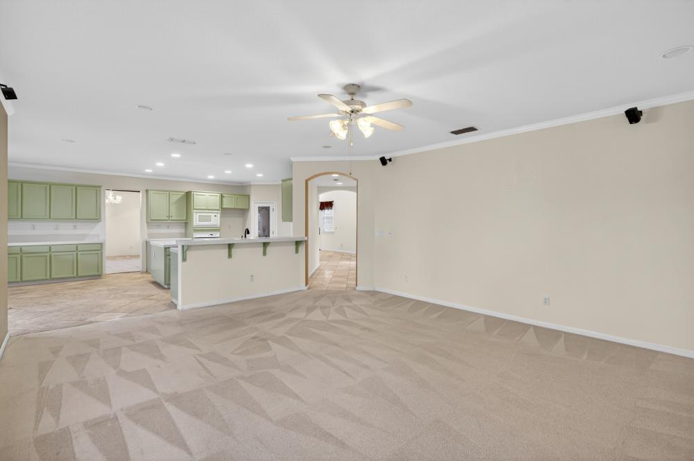 341 Menard Circle