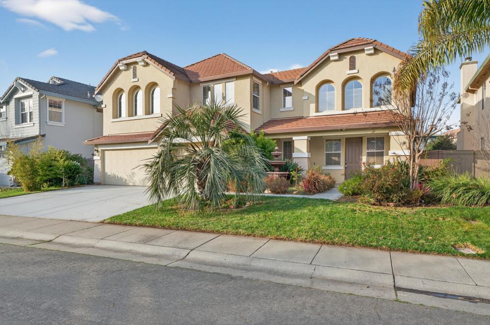 341 Menard Circle