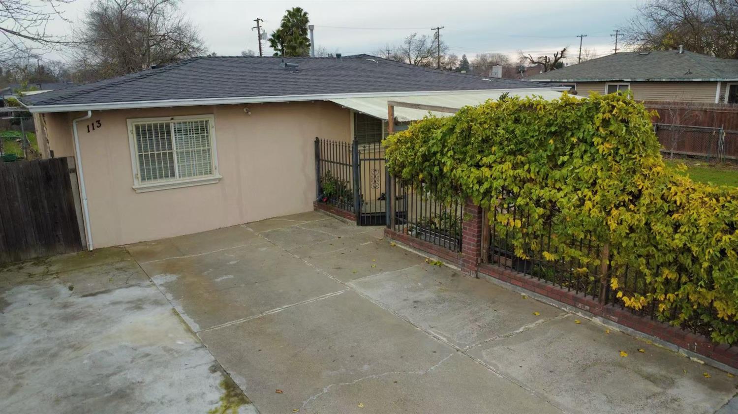 113 Elkhorn Boulevard