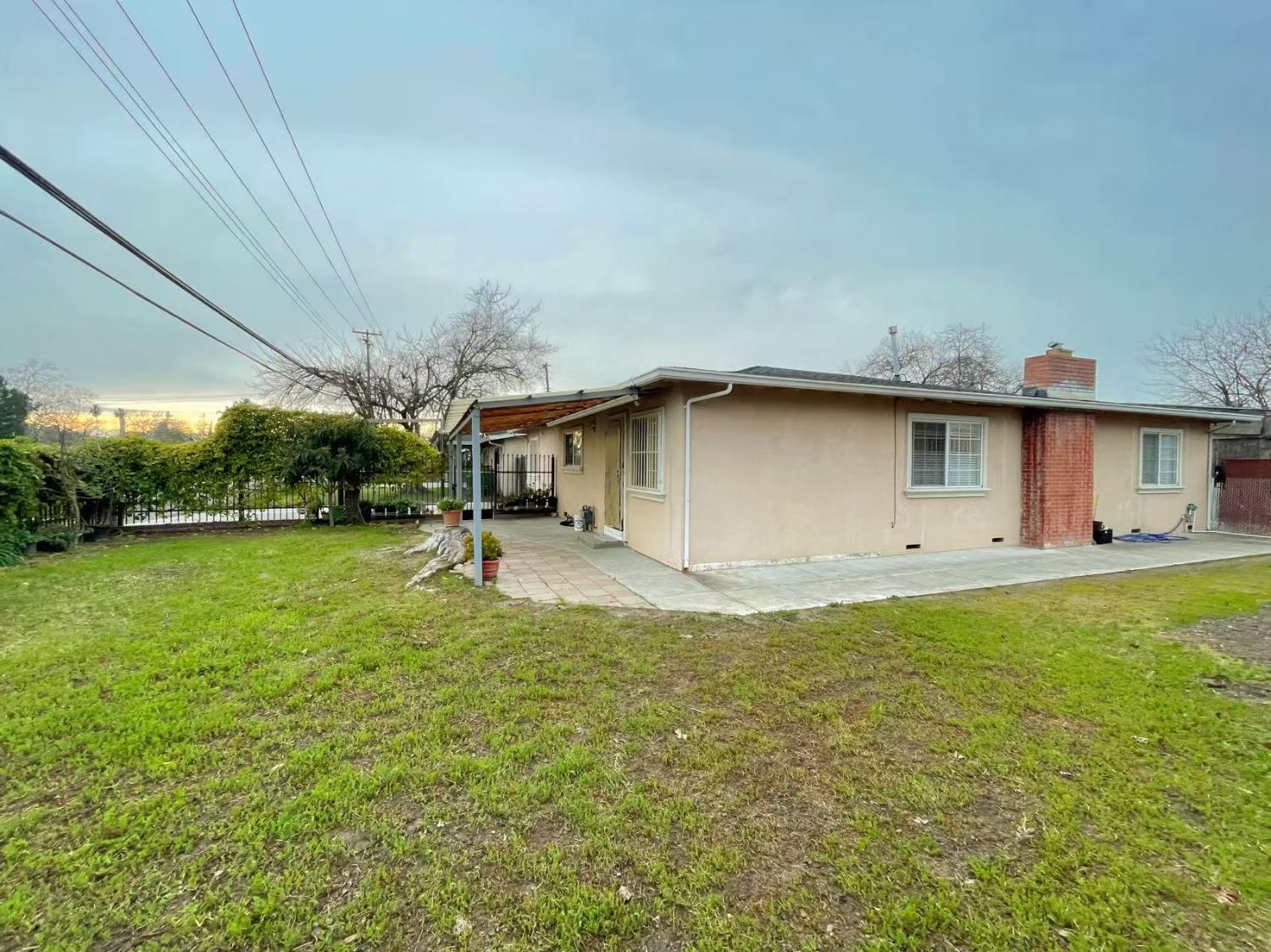 113 Elkhorn Boulevard