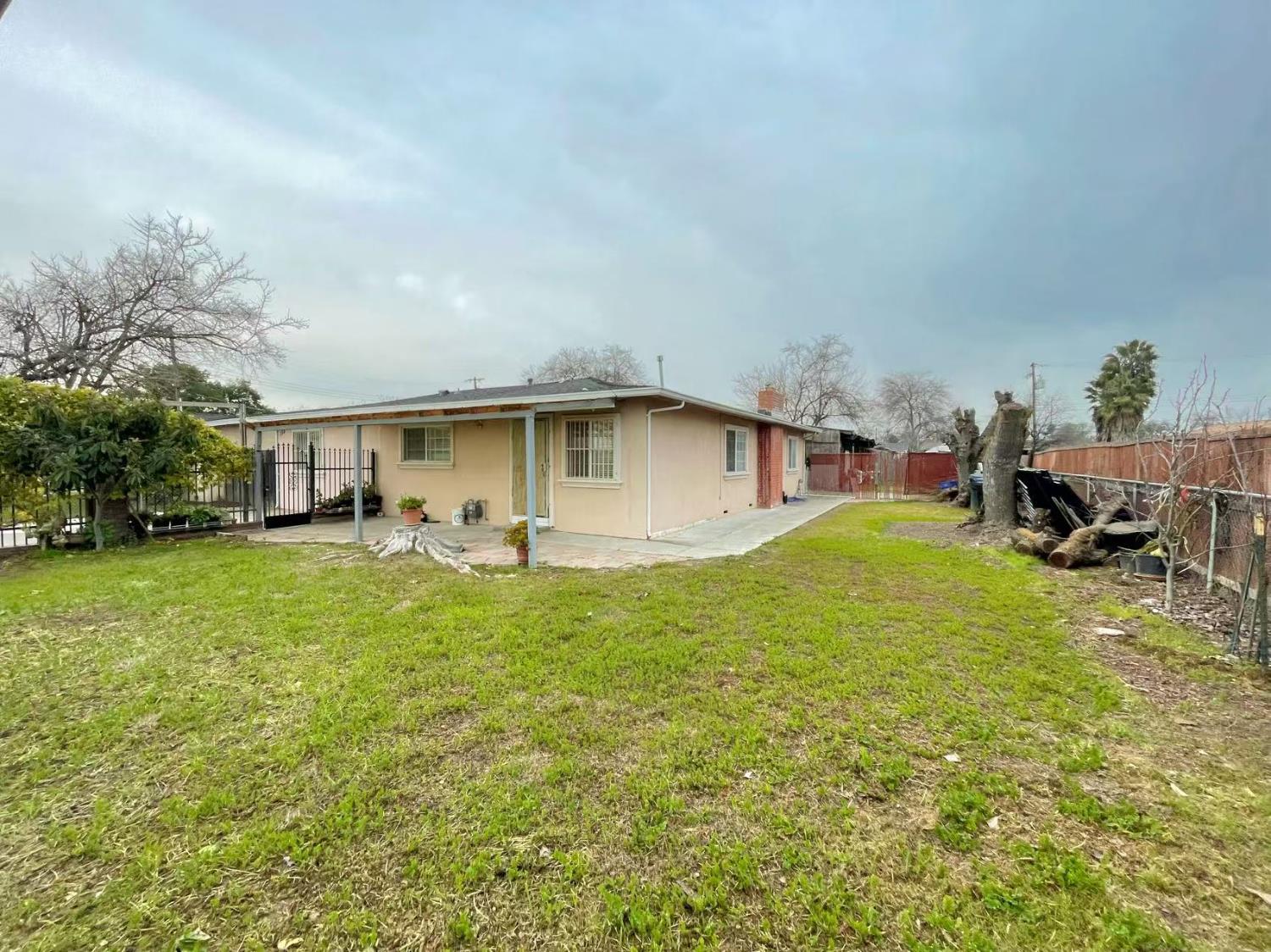 113 Elkhorn Boulevard
