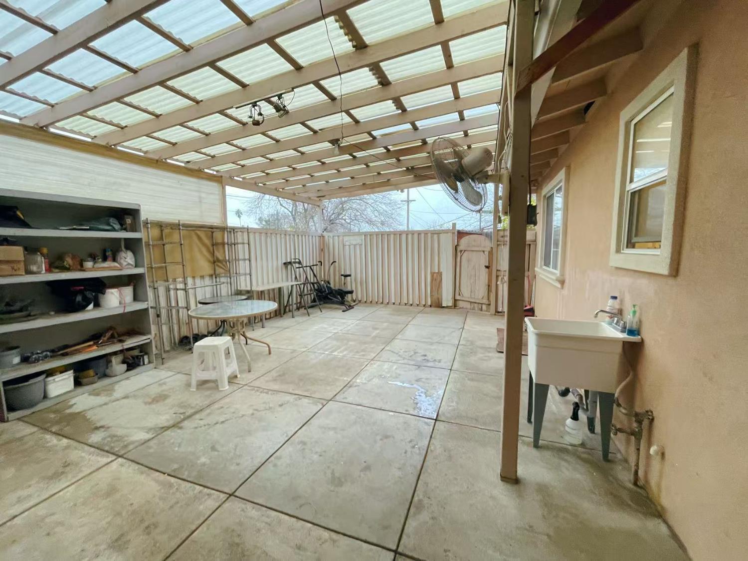 113 Elkhorn Boulevard