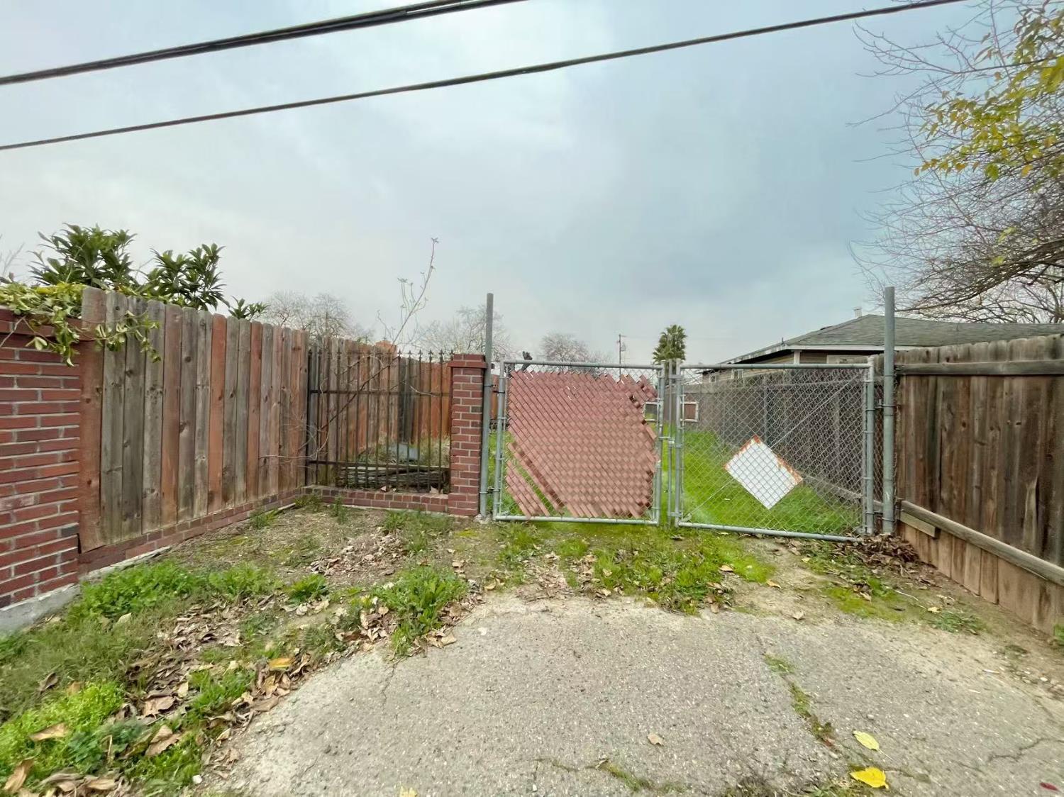 113 Elkhorn Boulevard