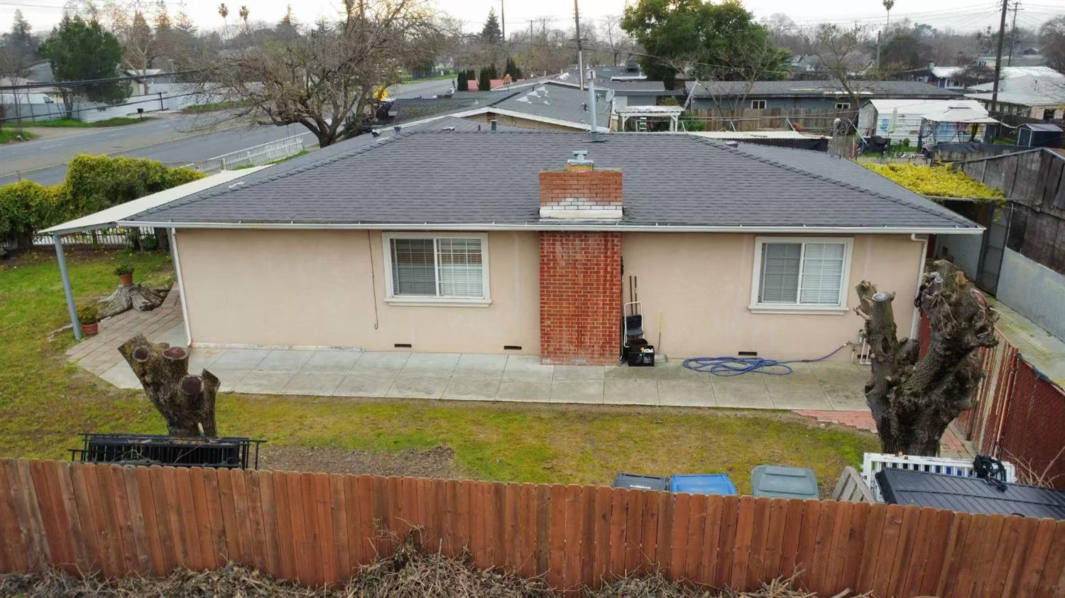 113 Elkhorn Boulevard