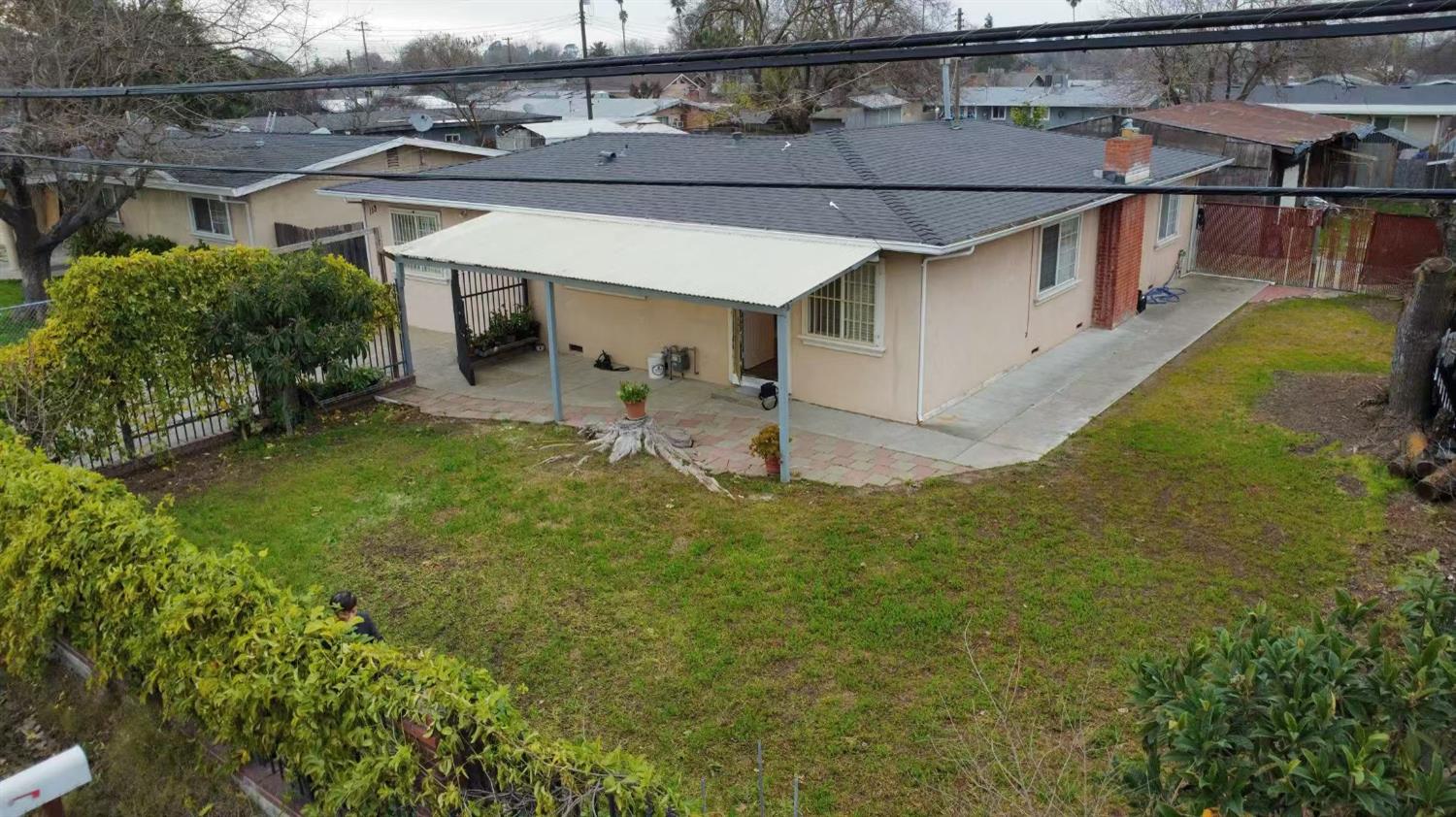 113 Elkhorn Boulevard