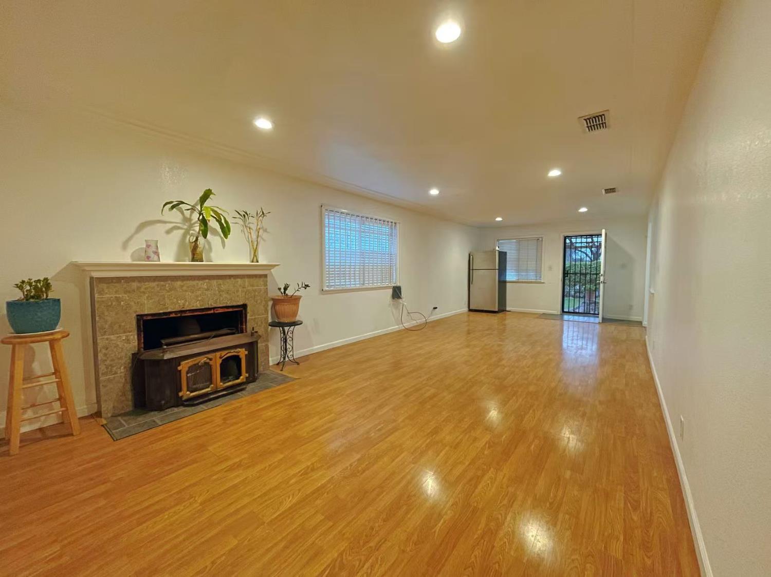 113 Elkhorn Boulevard
