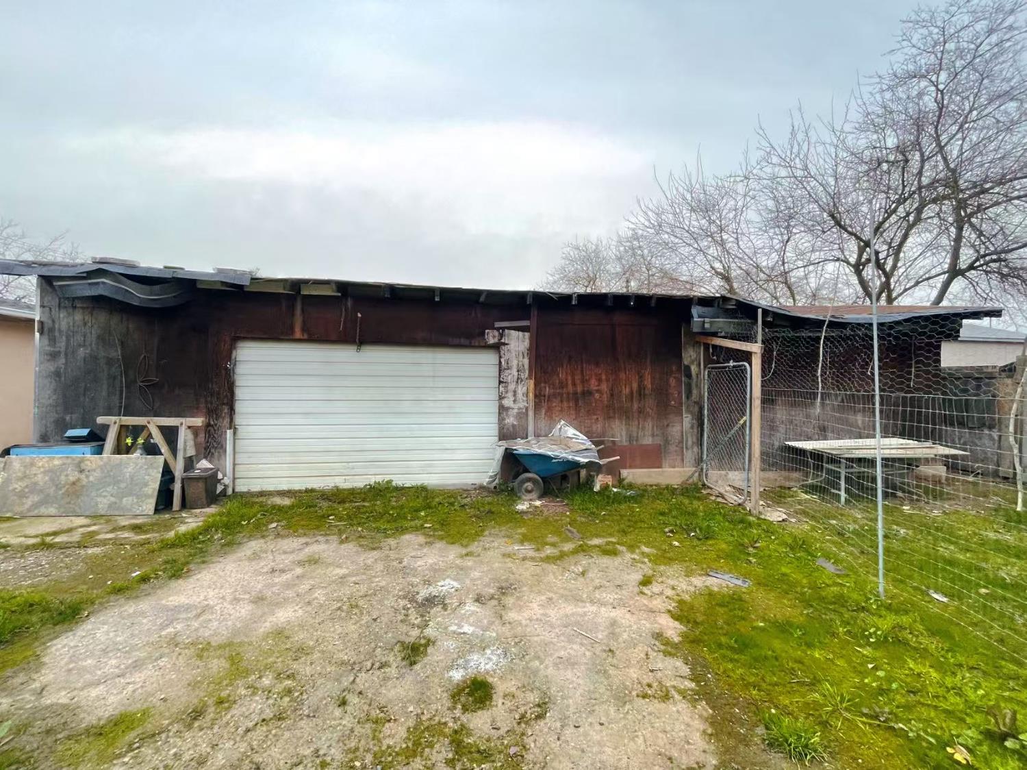 113 Elkhorn Boulevard