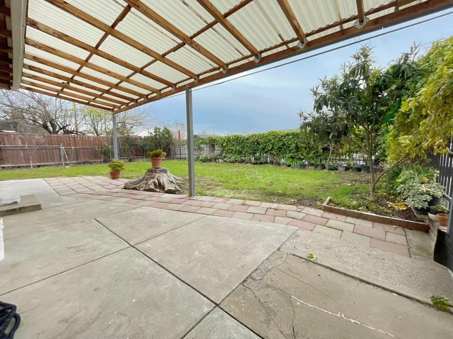 113 Elkhorn Boulevard