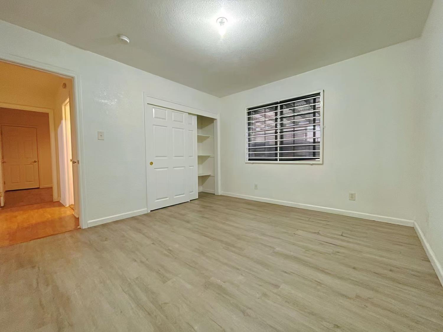 113 Elkhorn Boulevard