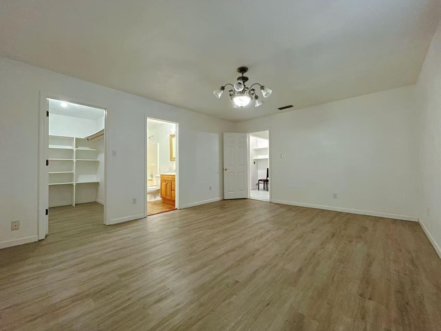 113 Elkhorn Boulevard