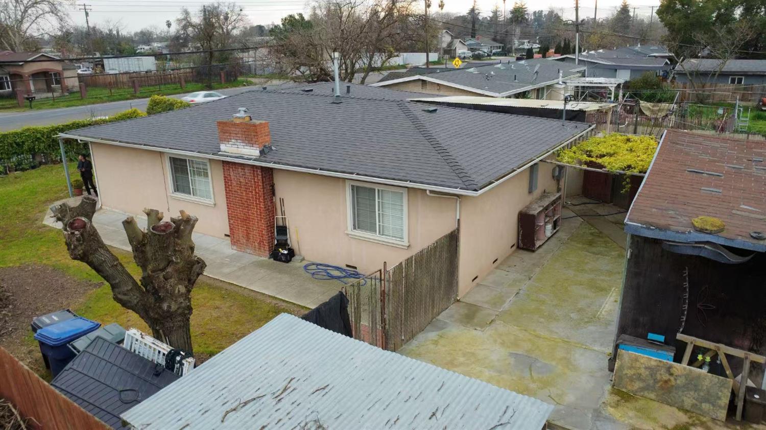 113 Elkhorn Boulevard