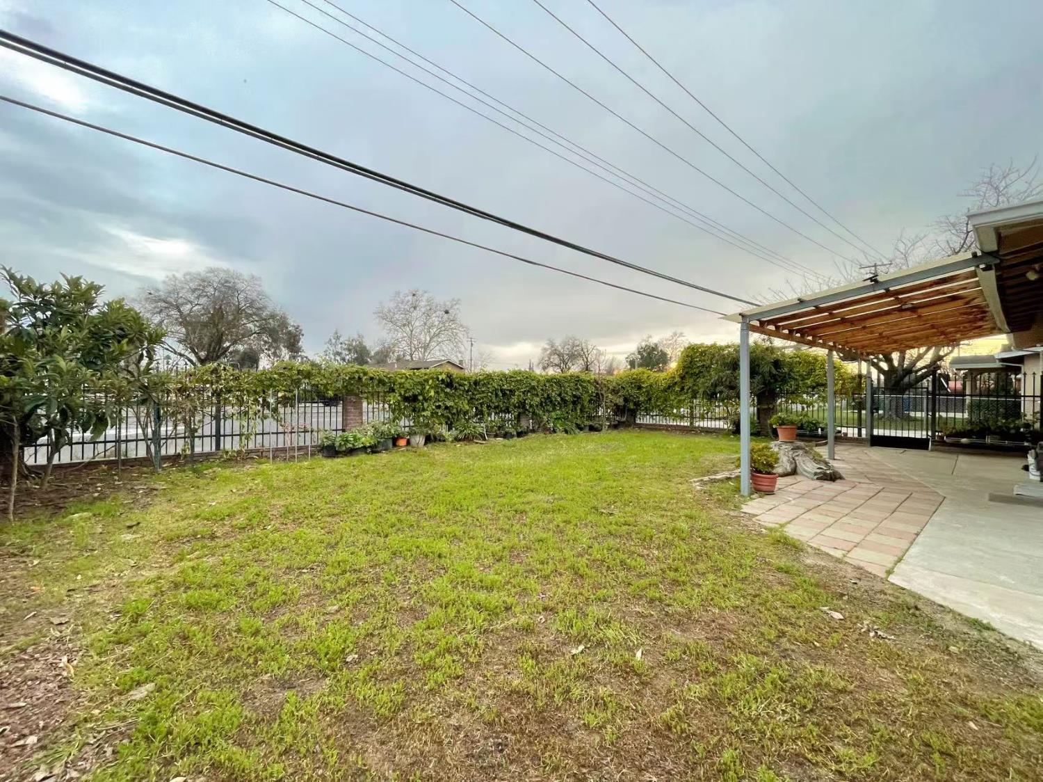 113 Elkhorn Boulevard