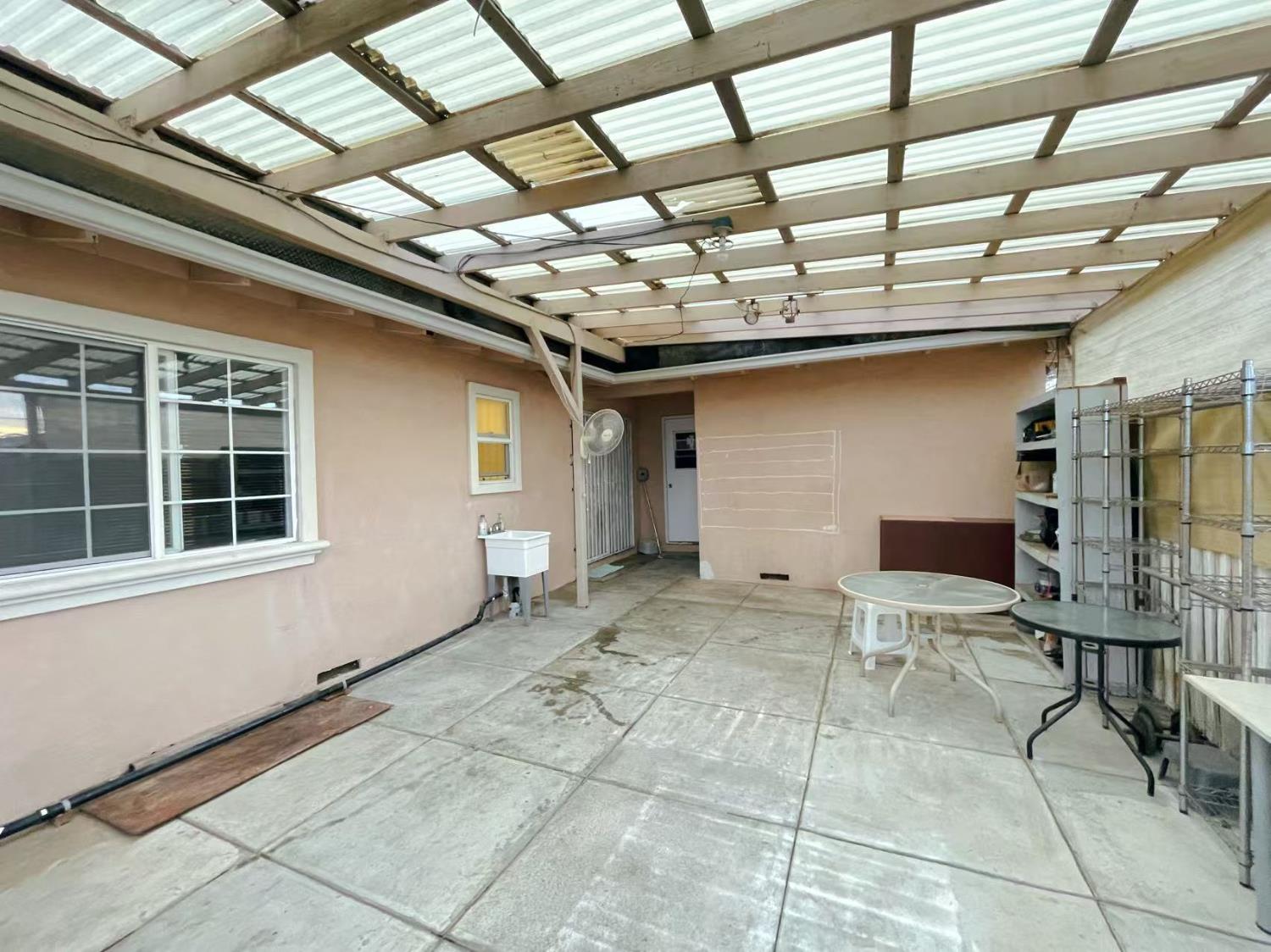 113 Elkhorn Boulevard