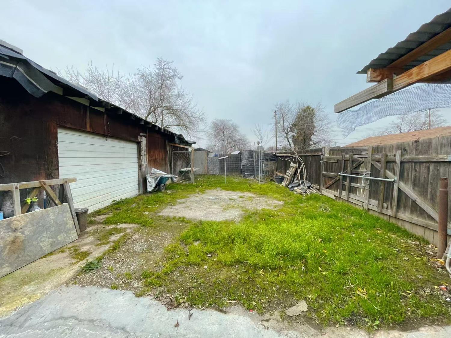 113 Elkhorn Boulevard