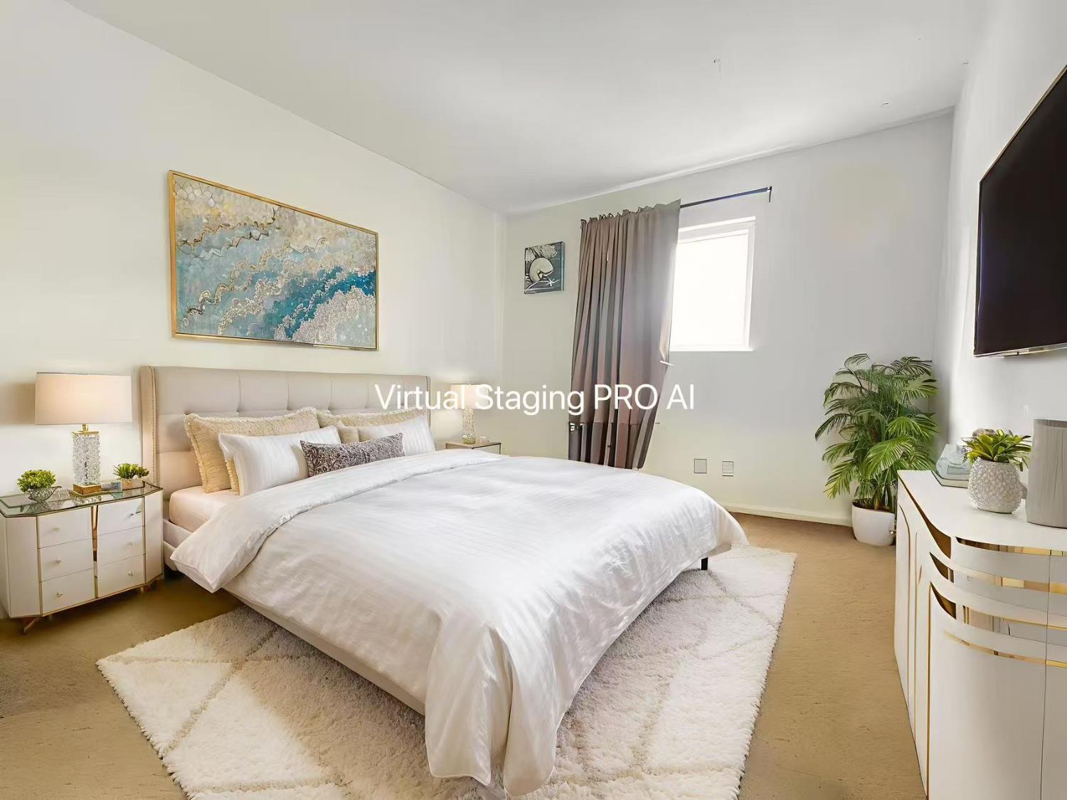 4016 Knoll Top Court