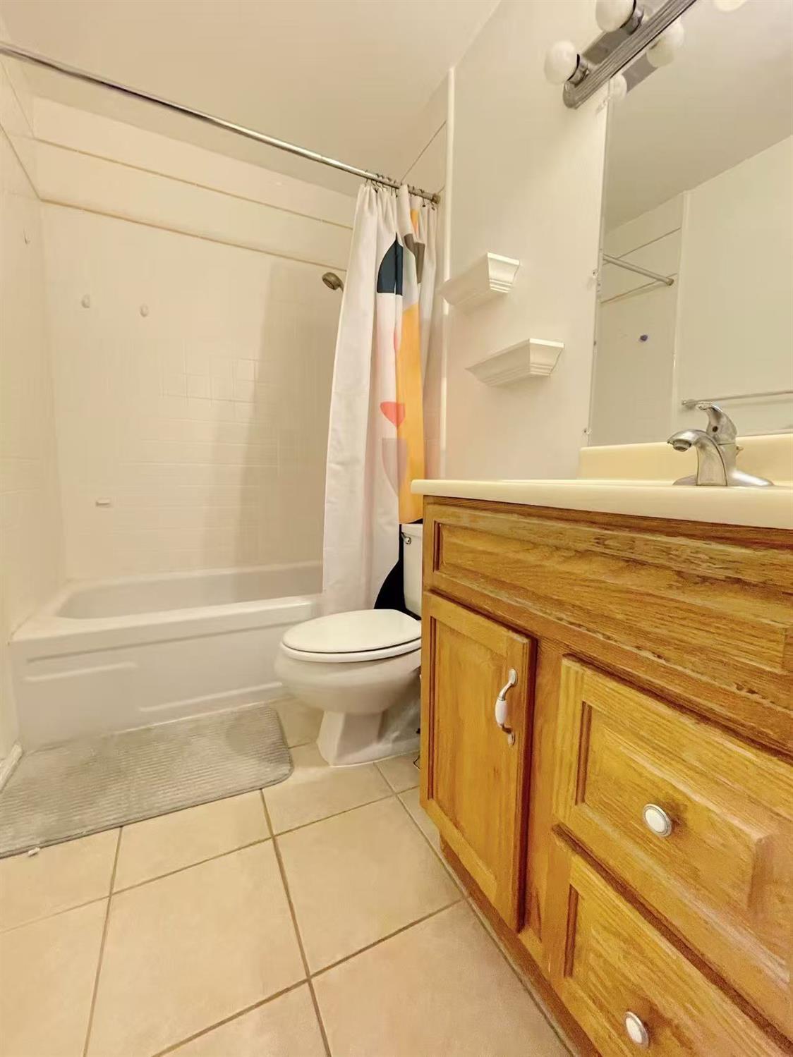 4016 Knoll Top Court